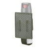 M-Tac Modular Insert for Pepper Spray – modular insert, Ranger Green