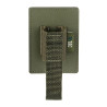 M-Tac Modular Insert for Pepper Spray – modular insert, Ranger Green