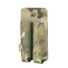 M-Tac Pouch Double Magazine for Pistol APS Laser Cut – magazine pouch