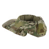 M-Tac Gorget for Ballistic Inserts Elite Gen.II – neck protection, Multicam