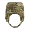 M-Tac Gorget for Ballistic Inserts Elite Gen.II – neck protection, Multicam