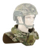 M-Tac Gorget for Ballistic Inserts Elite Gen.II – neck protection, Multicam
