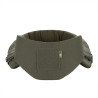 M-Tac Gorget for Ballistic Inserts Elite Gen.II – neck protection, Ranger Green