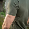M-Tac 93/7 Summer T-Shirt, Breathable — 7/9