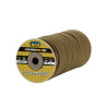 M-Tac Paracord PowerCord1000 60 m – paracord
