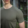 M-Tac 93/7 Summer T-Shirt, Breathable — 6/9