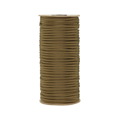 M-Tac Paracord PowerCord1000 60 m – paracord