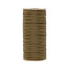 M-Tac Paracord PowerCord1000 60 m – paracord