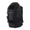 M-Tac Backpack Small Elite – backpack, Black