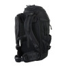M-Tac Backpack Small Elite – backpack, Black