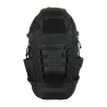 M-Tac Backpack Small Elite – backpack, Black