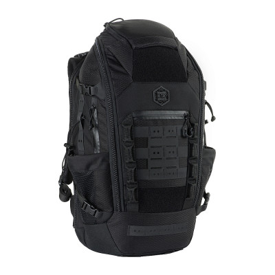 M-Tac Backpack Small Elite – backpack, Black