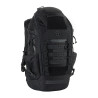M-Tac Backpack Small Elite – backpack, Black
