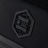 M-Tac Backpack Small Elite – backpack, Black