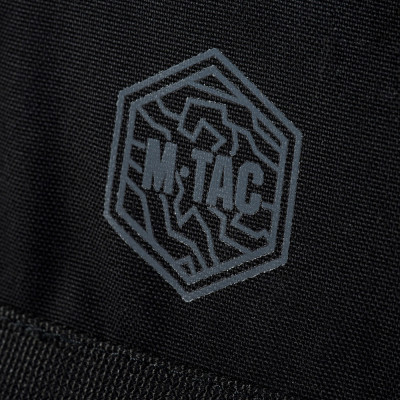 M-Tac Backpack Small Elite – backpack, Black