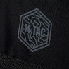 M-Tac Backpack Small Elite – backpack, Black