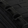 M-Tac Backpack Small Elite – backpack, Black