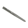 M-Tac Tactical Pen Type 6 Titanium – tactical pen