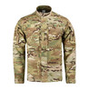 M-Tac Jacket Military Elite NYCO Multicam Švarkas lauko uniformos Multicam
