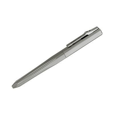 M-Tac Tactical Pen Type 6 Titanium – tactical pen