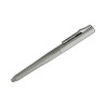 M-Tac Tactical Pen Type 6 Titanium – tactical pen