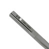 M-Tac Tactical Pen Type 6 Titanium – tactical pen