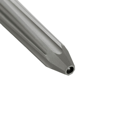 M-Tac Tactical Pen Type 6 Titanium – tactical pen