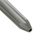 M-Tac Tactical Pen Type 6 Titanium – tactical pen