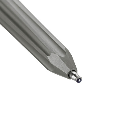 M-Tac Tactical Pen Type 6 Titanium – tactical pen