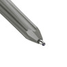 M-Tac Tactical Pen Type 6 Titanium – tactical pen