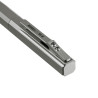 M-Tac Tactical Pen Type 6 Titanium – tactical pen