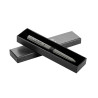 M-Tac Tactical Pen Type 6 Titanium – tactical pen