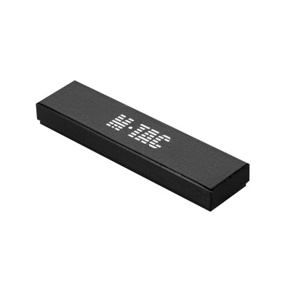 M-Tac Tactical Pen Type 6 Titanium – tactical pen