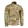 M-Tac Jacket Military Elite NYCO Multicam Švarkas lauko uniformos Multicam