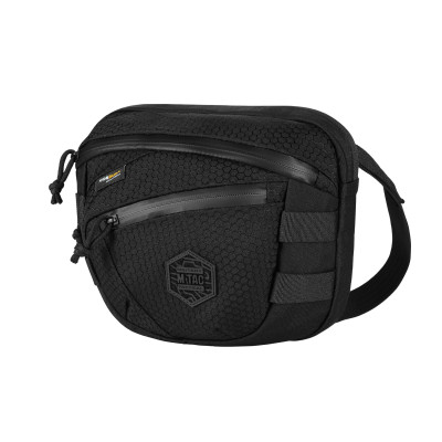 M-Tac Sphaera Hex Hardsling Bag Gen.II – sling bag