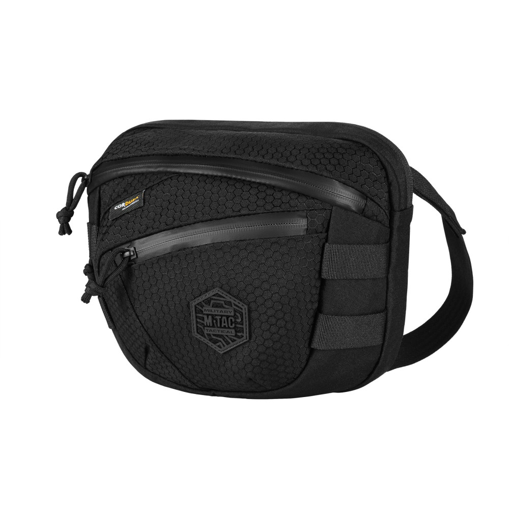 M-Tac Sphaera Hex Hardsling Bag Gen.II – sling bag