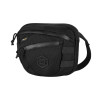 M-Tac Sphaera Hex Hardsling Bag Gen.II – sling bag