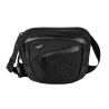 M-Tac Sphaera Hex Hardsling Bag Gen.II – sling bag