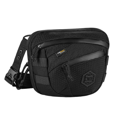 M-Tac Sphaera Hex Hardsling Bag Gen.II – sling bag