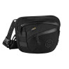 M-Tac Sphaera Hex Hardsling Bag Gen.II – sling bag