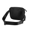 M-Tac Sphaera Hex Hardsling Bag Gen.II – sling bag