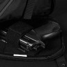 M-Tac Sphaera Hex Hardsling Bag Gen.II – sling bag