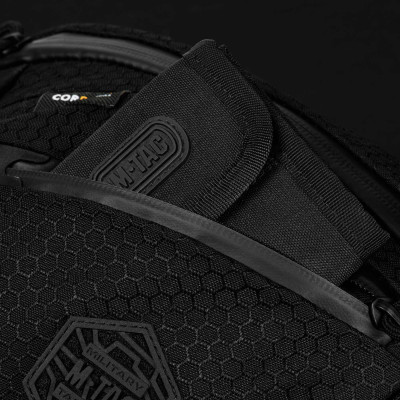 M-Tac Sphaera Hex Hardsling Bag Gen.II – sling bag