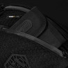 M-Tac Sphaera Hex Hardsling Bag Gen.II – sling bag