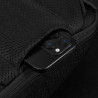 M-Tac Sphaera Hex Hardsling Bag Gen.II – sling bag