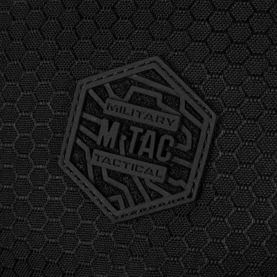 M-Tac Sphaera Hex Hardsling Bag Gen.II – sling bag