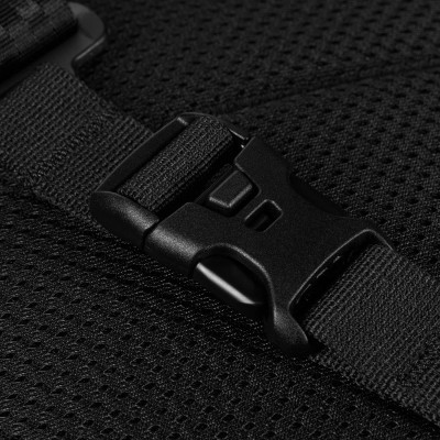 M-Tac Sphaera Hex Hardsling Bag Gen.II – sling bag
