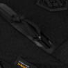 M-Tac Sphaera Hex Hardsling Bag Gen.II – sling bag