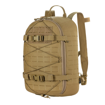 M-Tac Backpack Sturm Elite Gen.II X-Large – backpack, Coyote