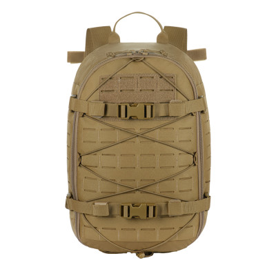 M-Tac Backpack Sturm Elite Gen.II X-Large – backpack, Coyote